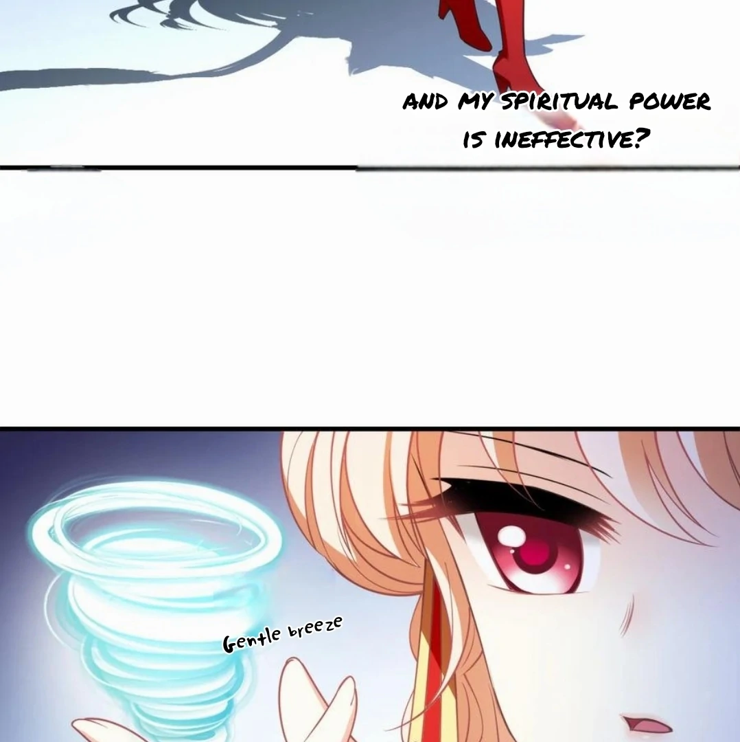 The World of Canglan Chapter 394 23